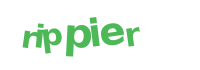 captcha txt