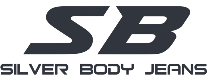 Venta de jeans corte colombiano