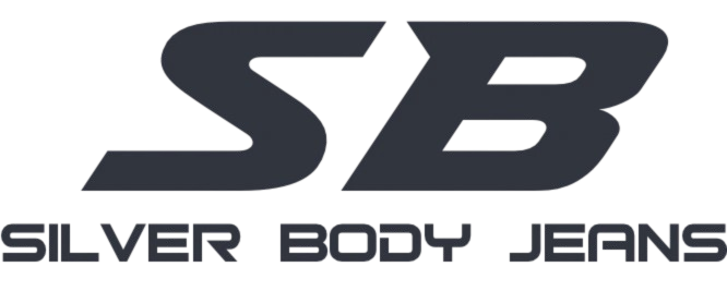 Venta de jeans corte colombiano