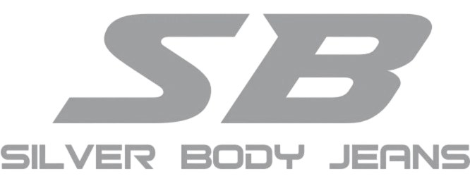 Venta de jeans corte colombiano