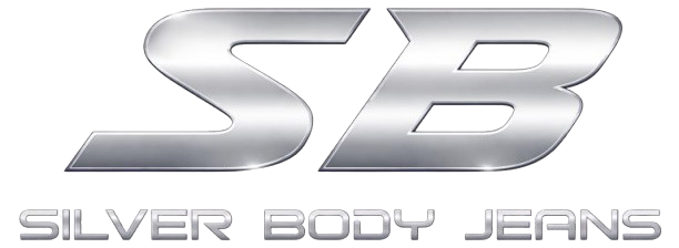 Venta de jeans corte colombiano